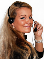 Callcenter